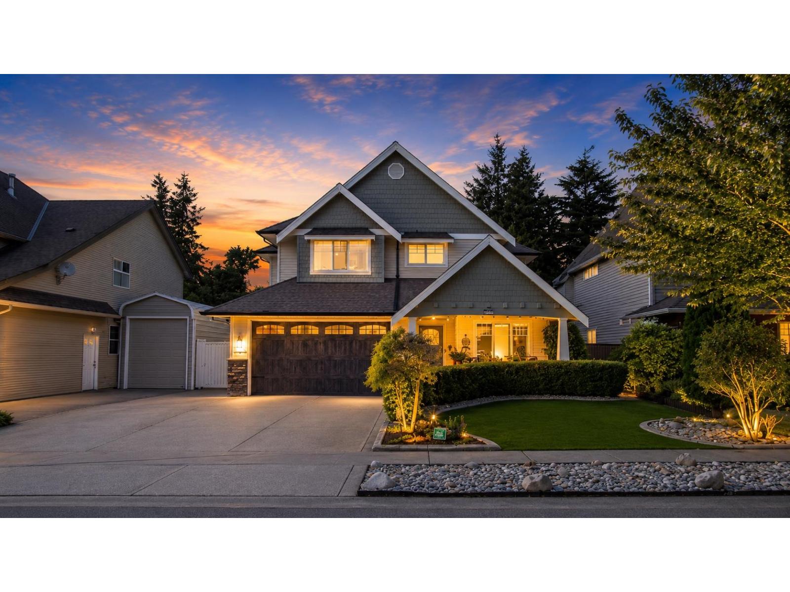 27679 PORTER DRIVE