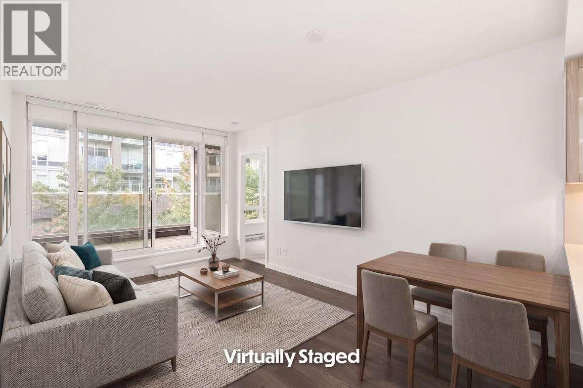 621 5598 Ormidale Street Property Photo 7