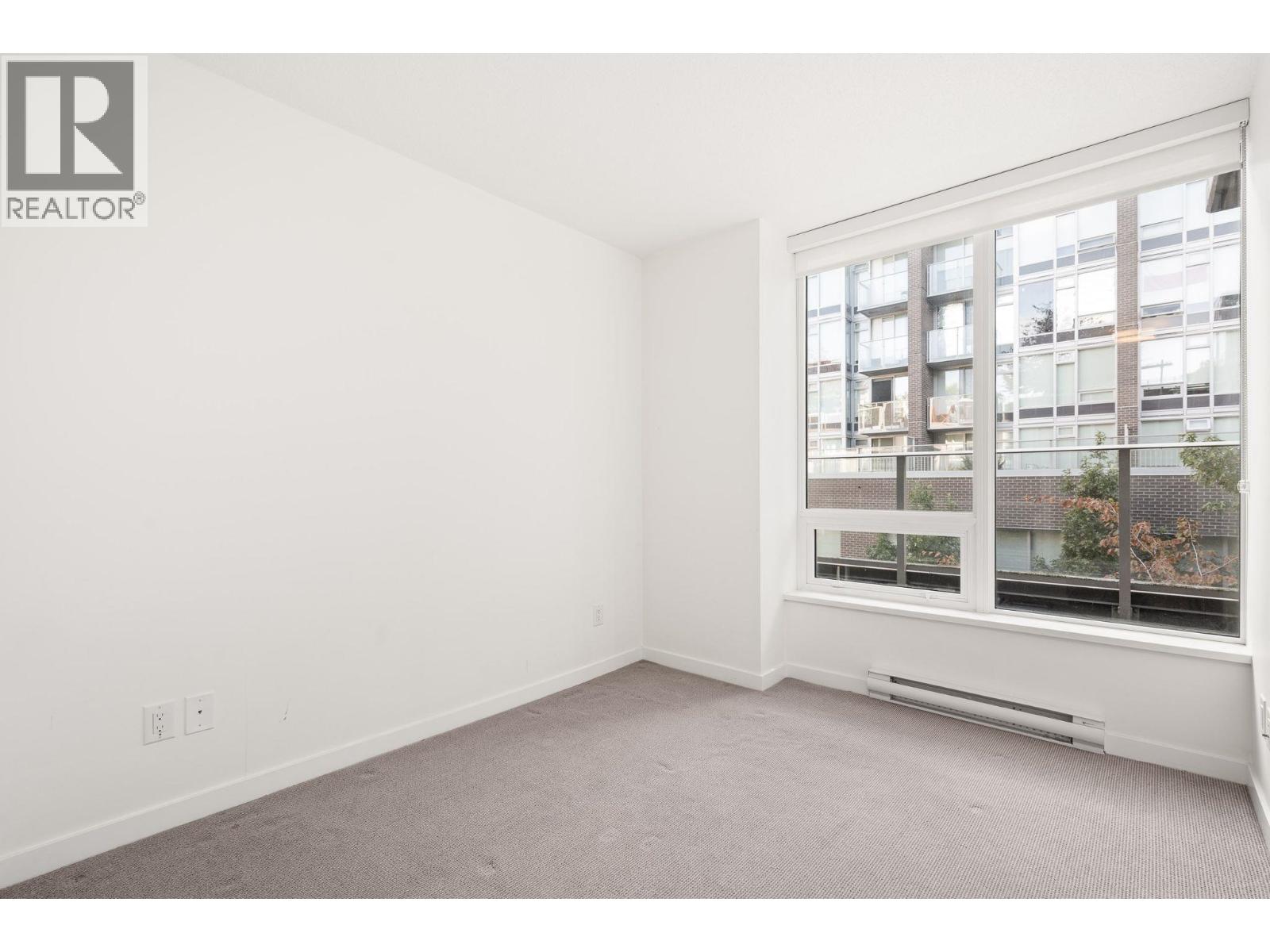 621 5598 Ormidale Street Property Photo 12