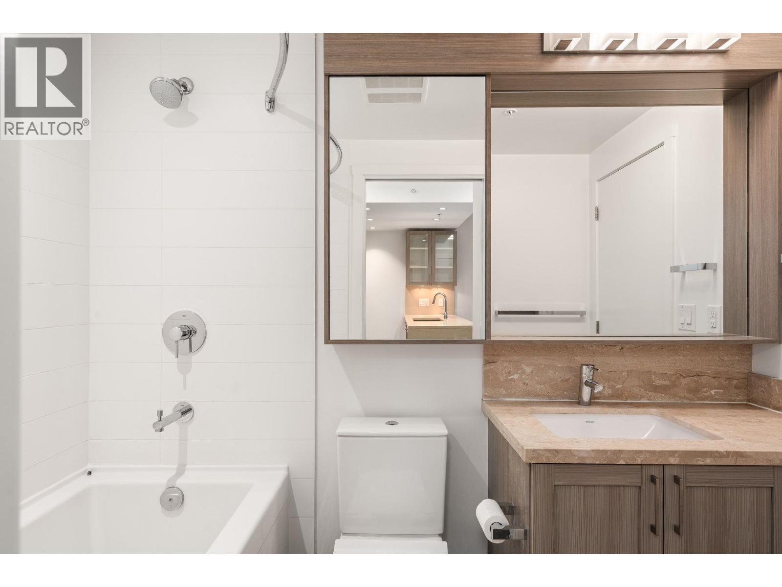 621 5598 Ormidale Street Property Photo 15