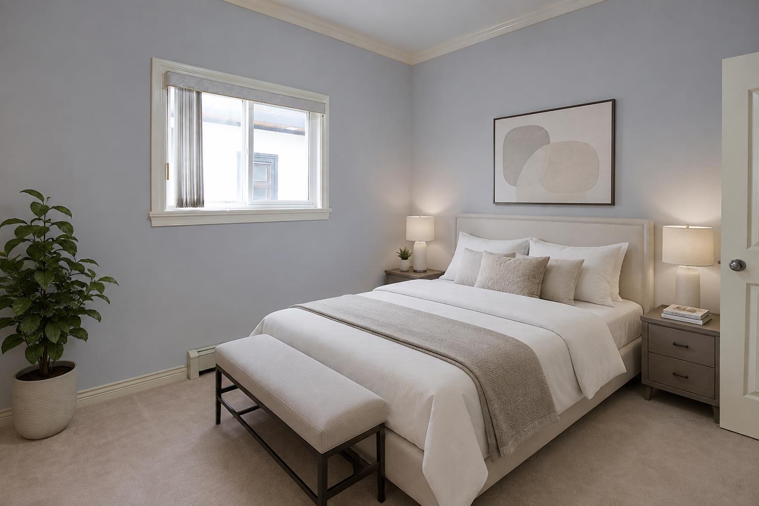 10304 128 Street Property Photo 6