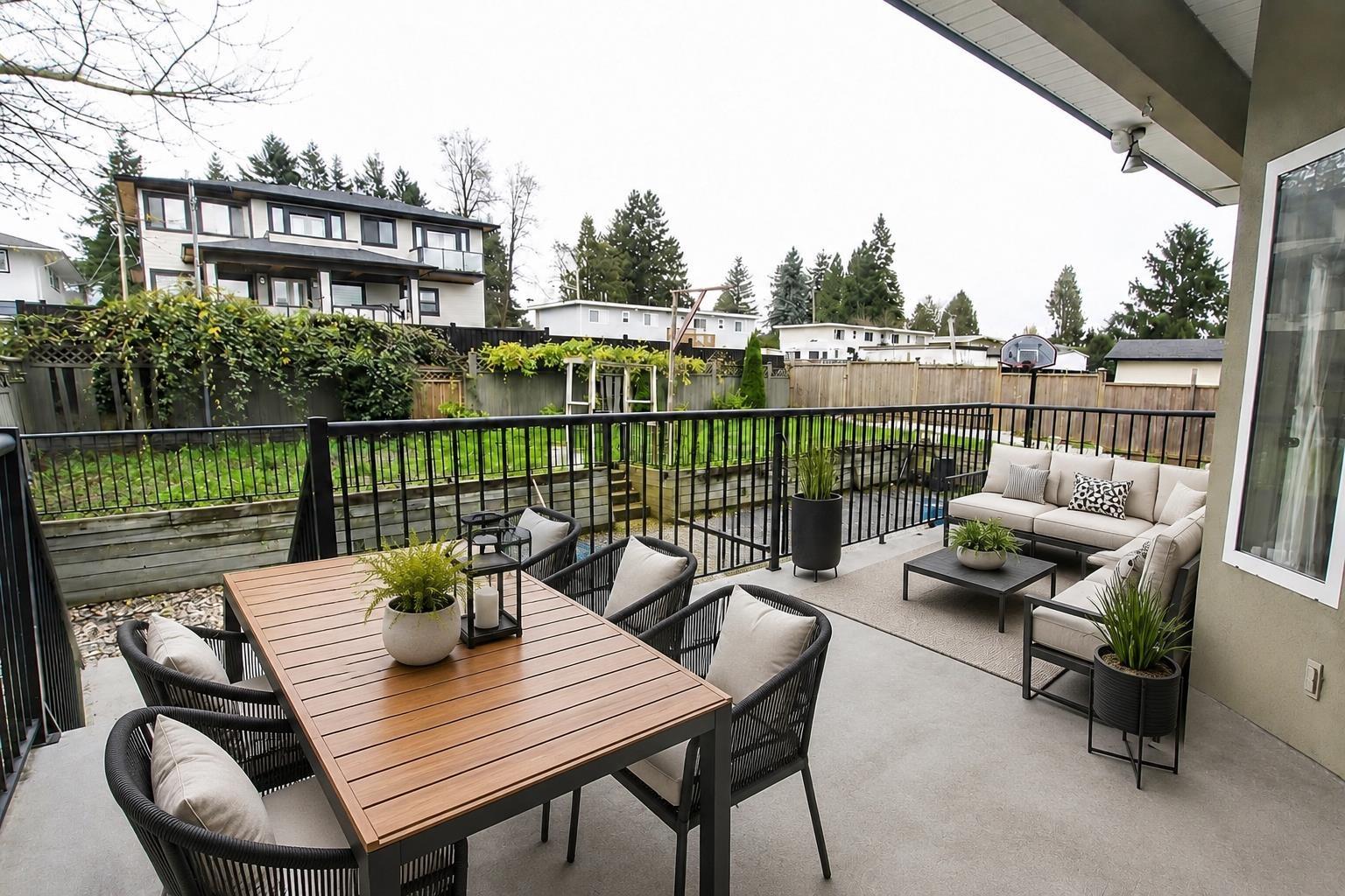 10304 128 Street Property Photo 15