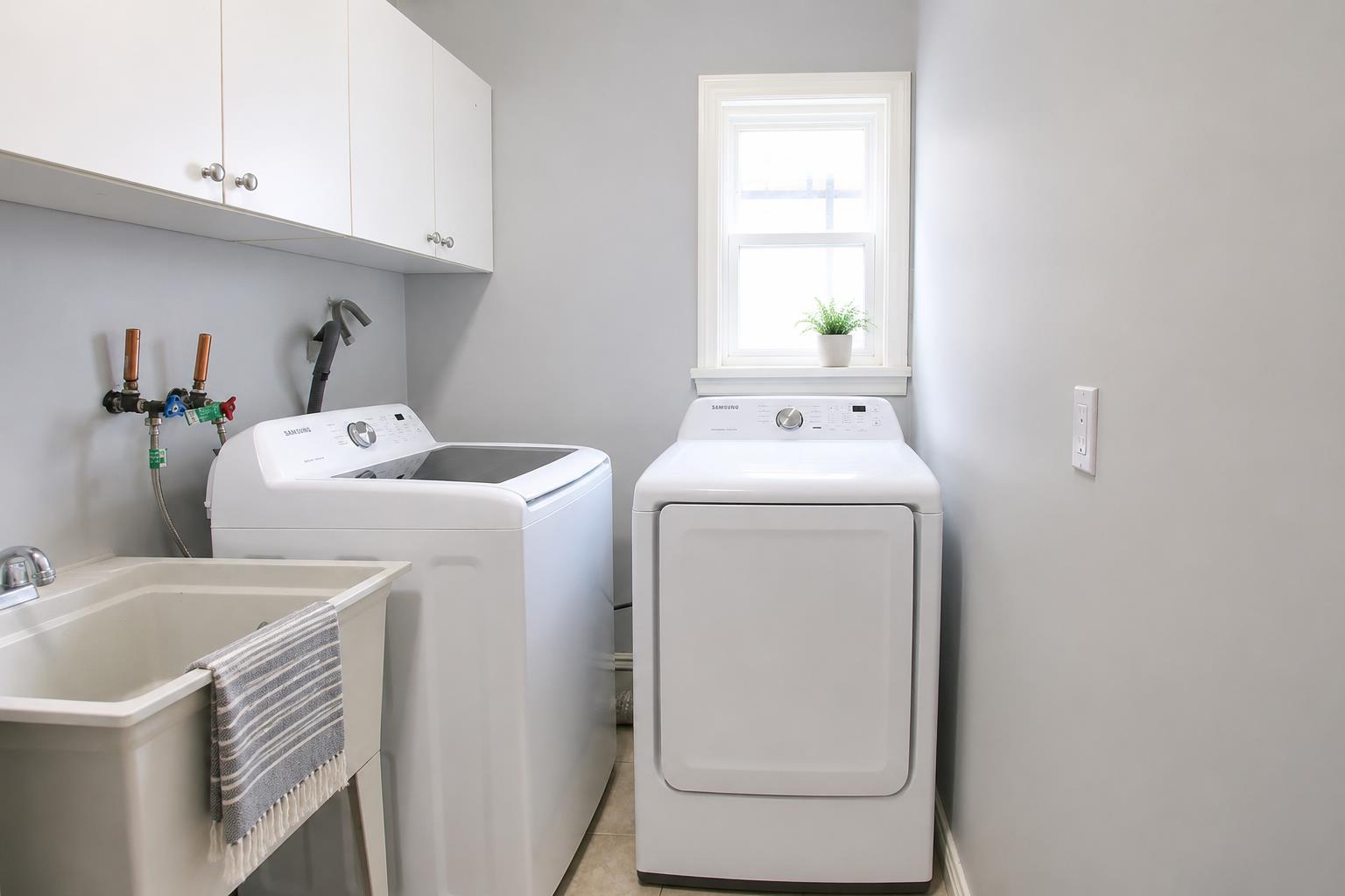 10304 128 Street Property Photo 16