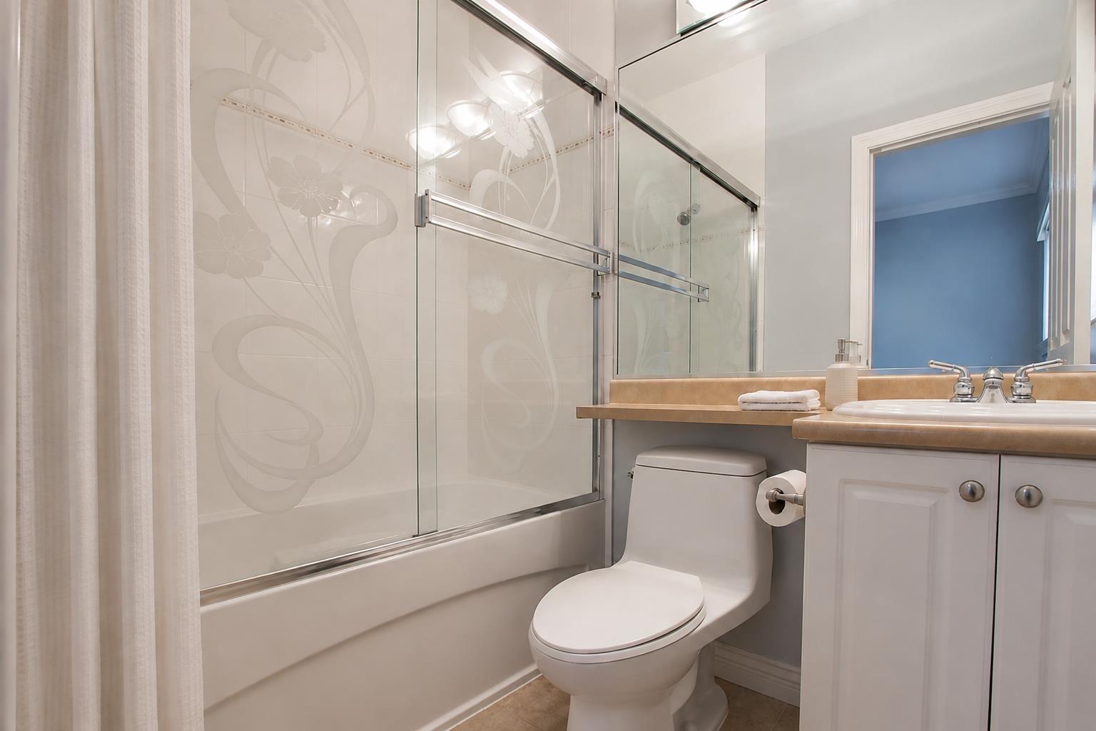 10304 128 Street Property Photo 20