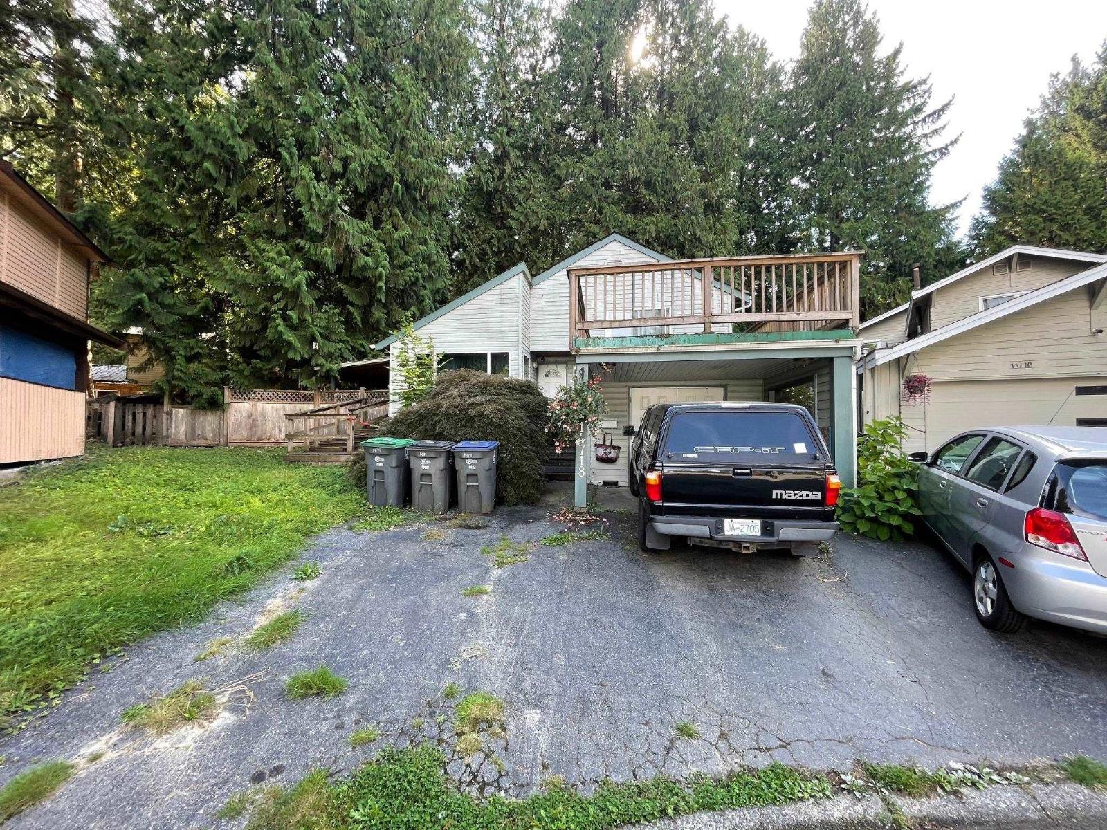 14718 101a Avenue Property Photo 1
