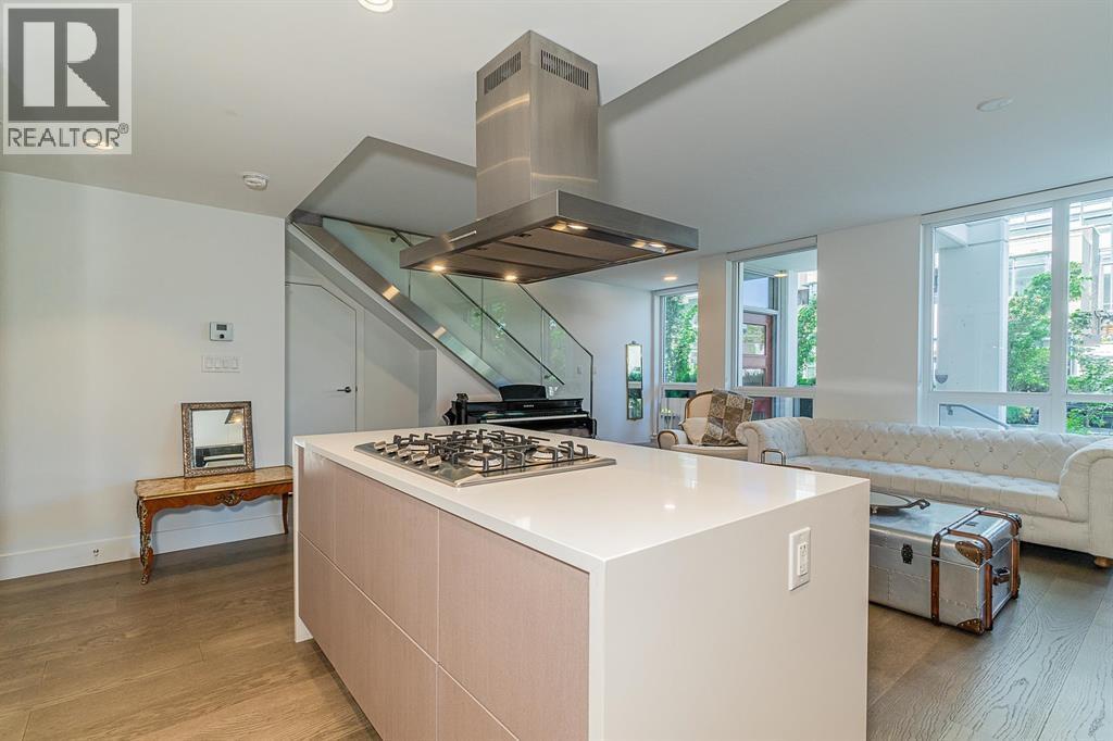 2025 Curling Road Property Photo 2