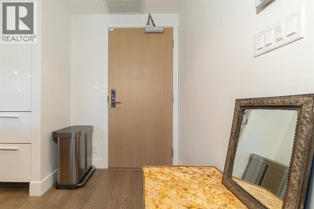 2025 Curling Road Property Photo 7