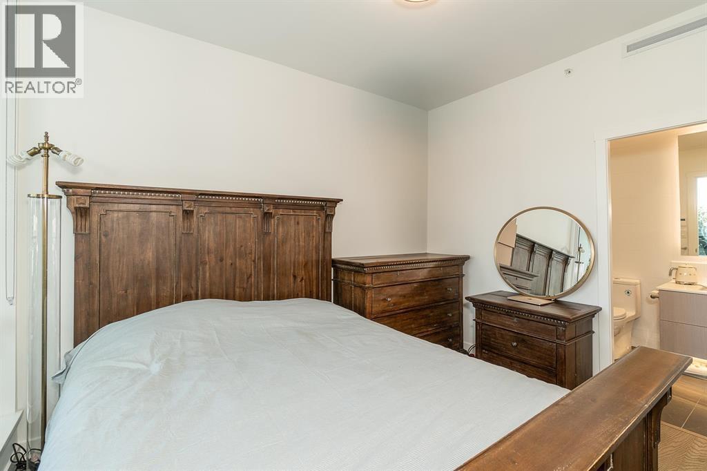 2025 Curling Road Property Photo 13