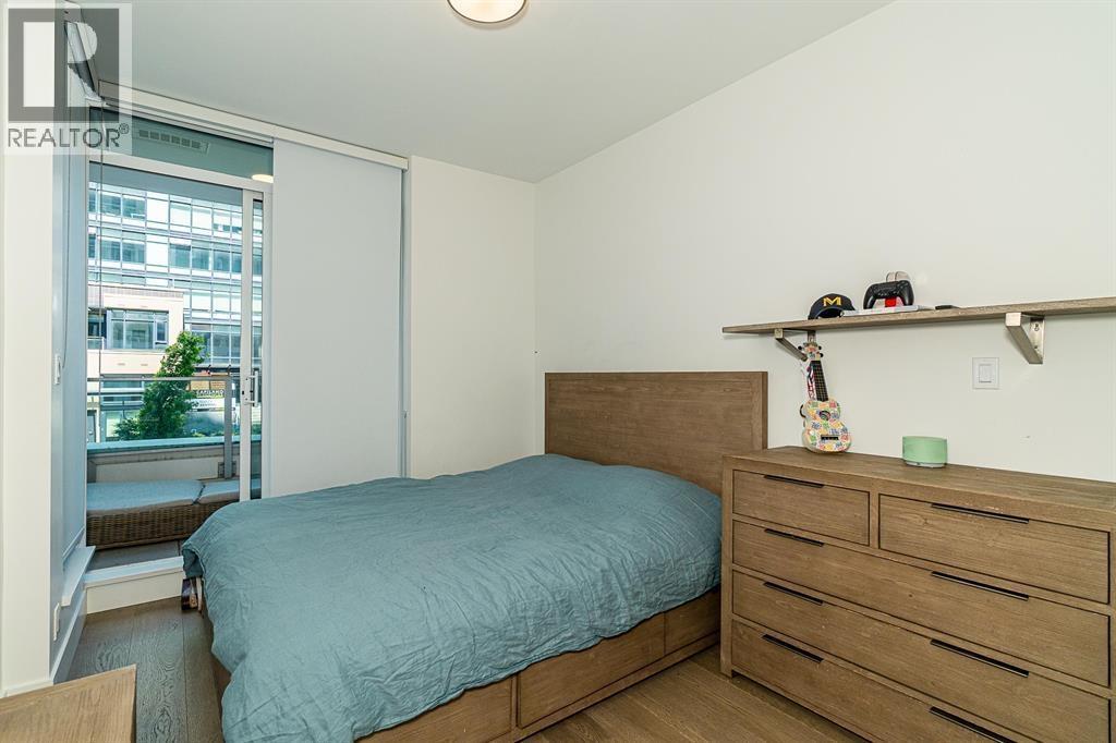 2025 Curling Road Property Photo 15