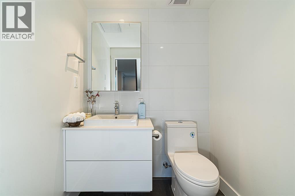 2025 Curling Road Property Photo 19