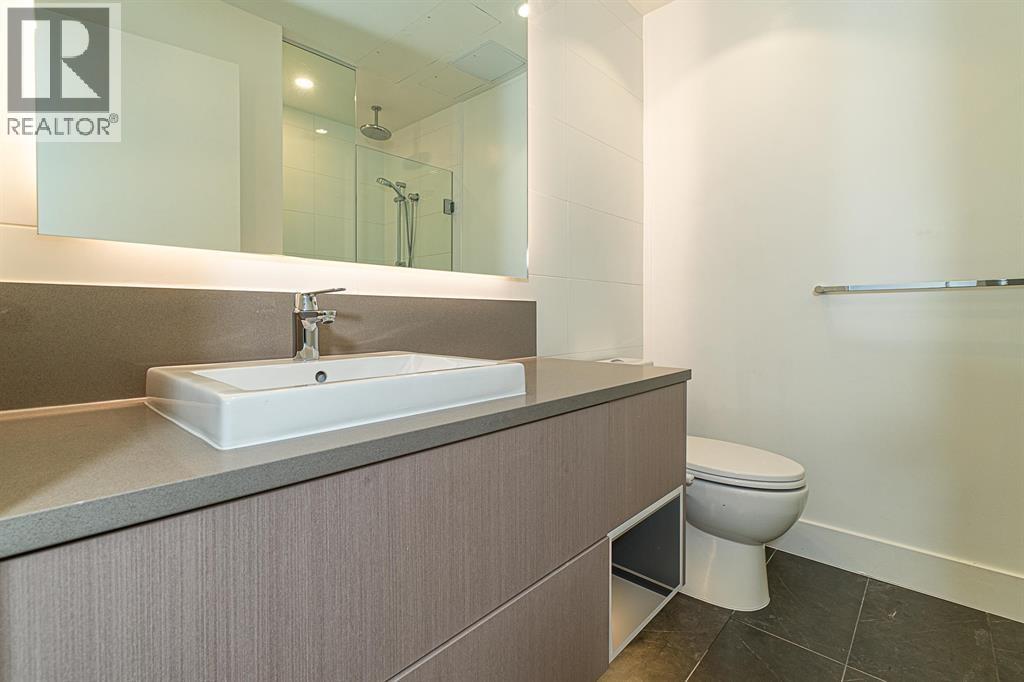 2025 Curling Road Property Photo 22