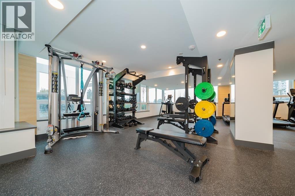 2025 Curling Road Property Photo 25