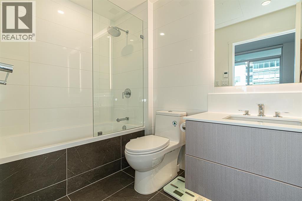 2025 Curling Road Property Photo 29