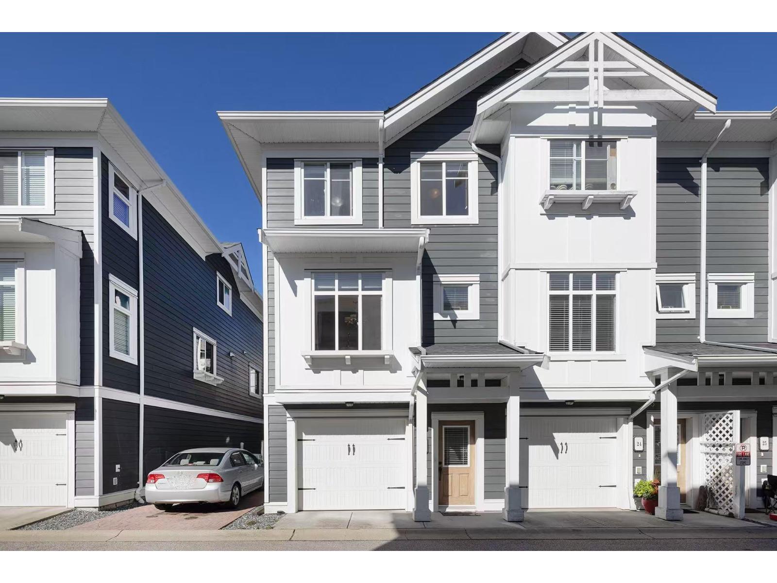 23 8433 164 STREET