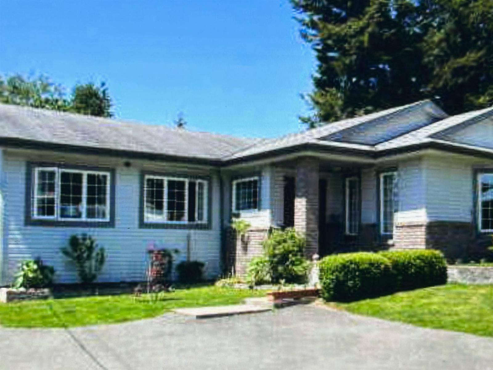 7597 Wren Street Photo de la propriété 1