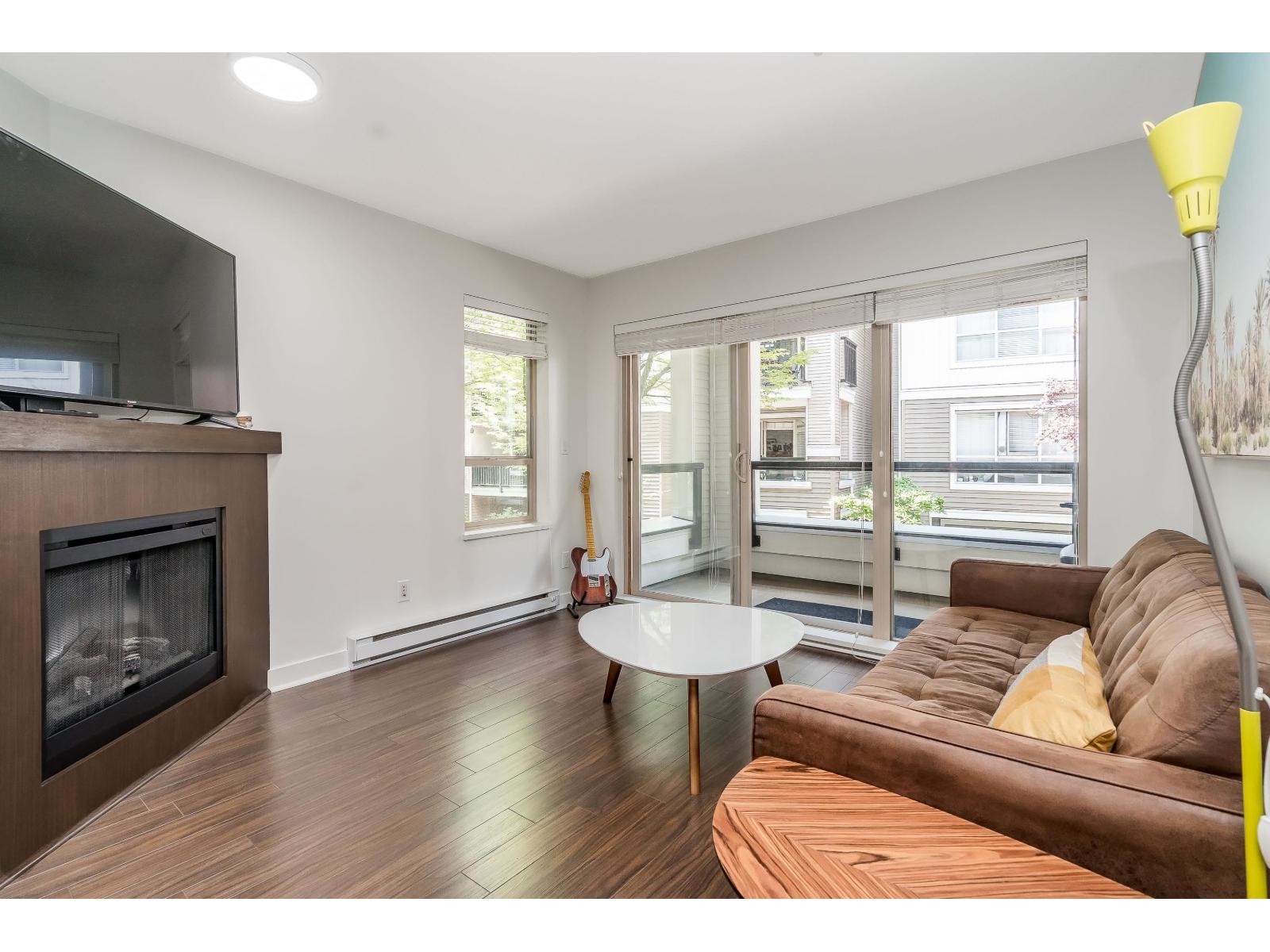 A218 8929 202 STREET Property Photo 1