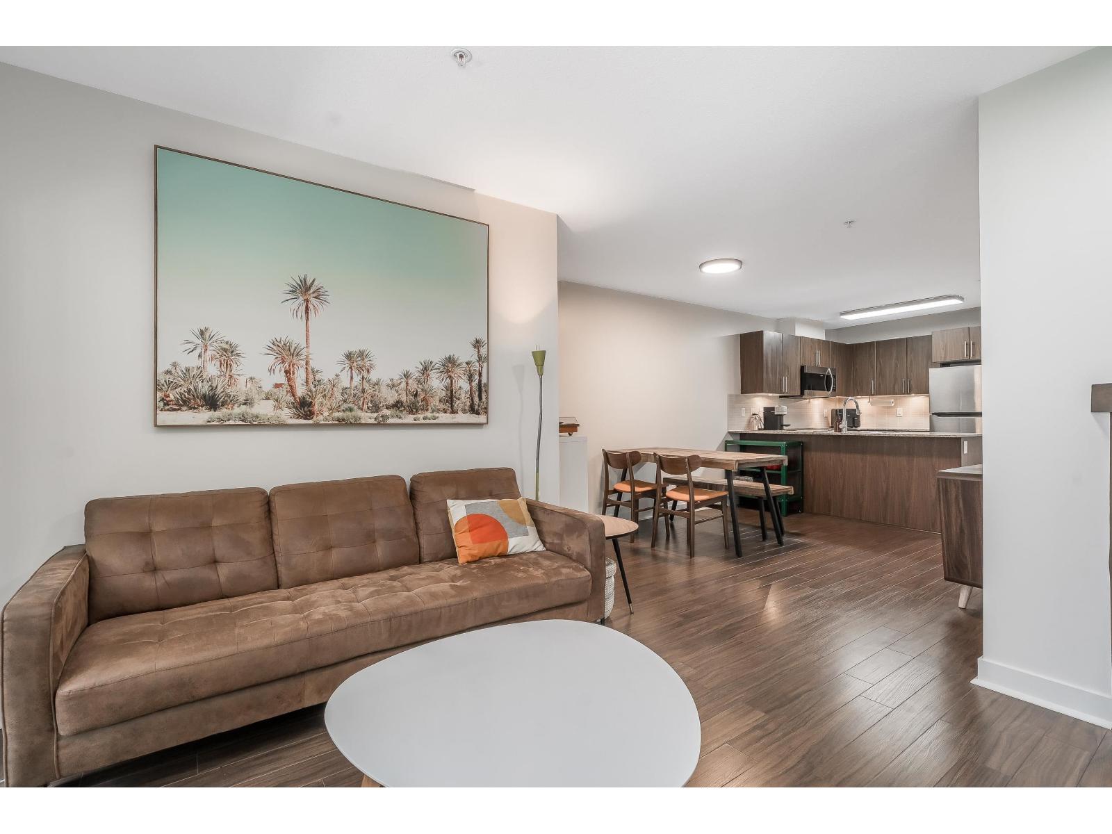 A218 8929 202 Street Property Photo 2
