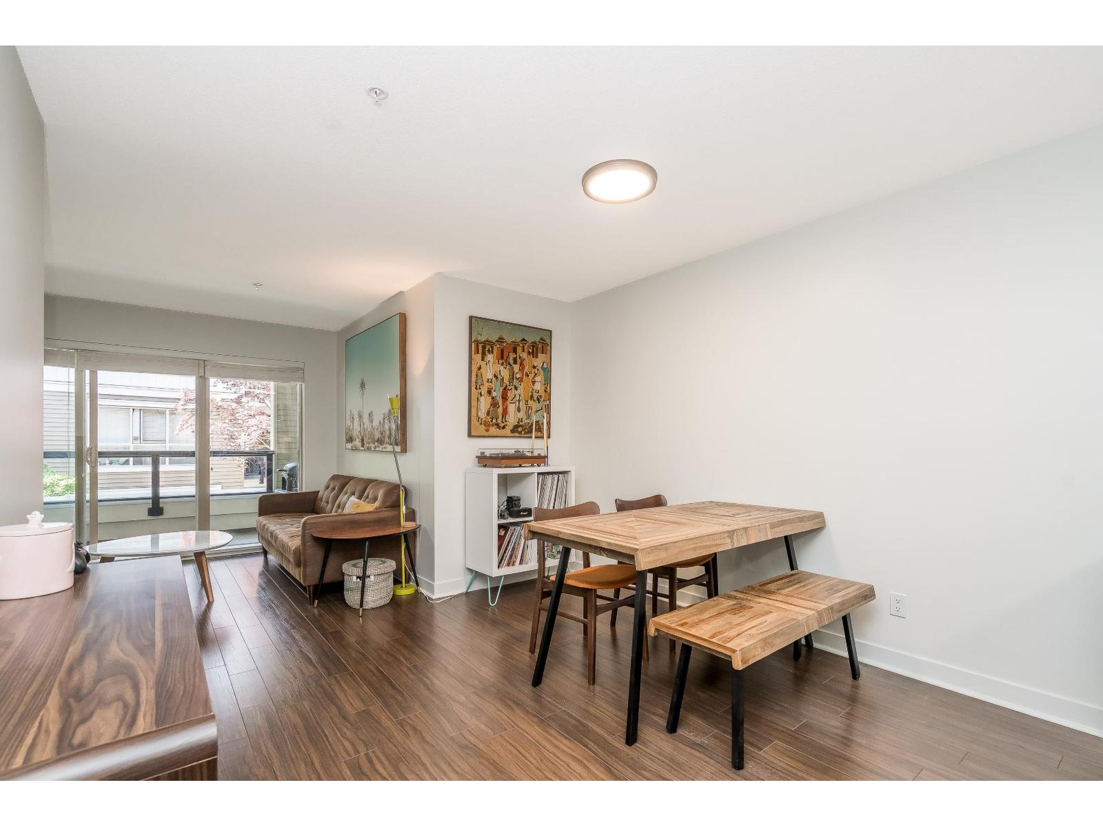 A218 8929 202 Street Property Photo 3