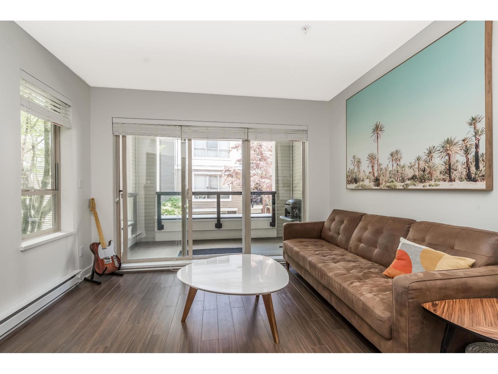 A218 8929 202 Street Property Photo 4
