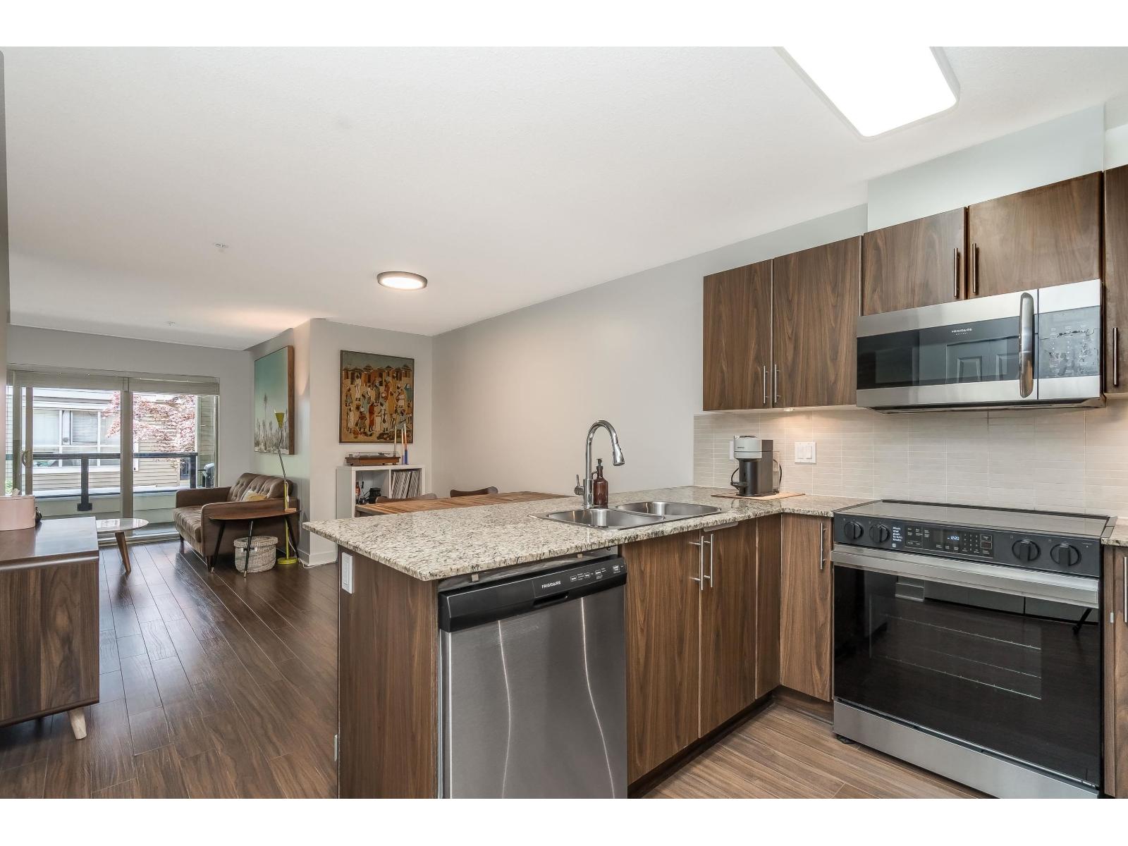 A218 8929 202 Street Property Photo 5