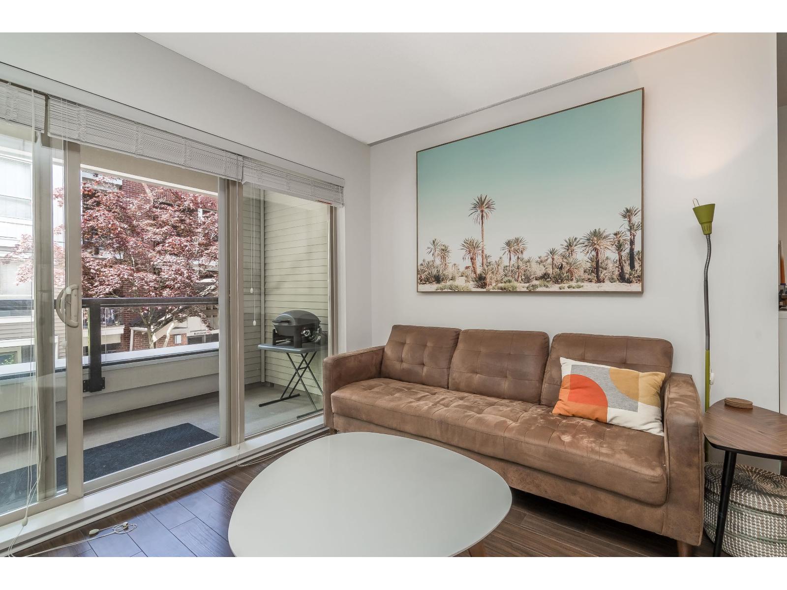 A218 8929 202 Street Property Photo 6