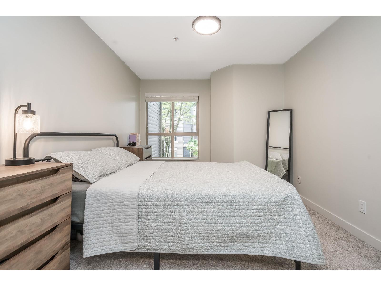A218 8929 202 Street Property Photo 22
