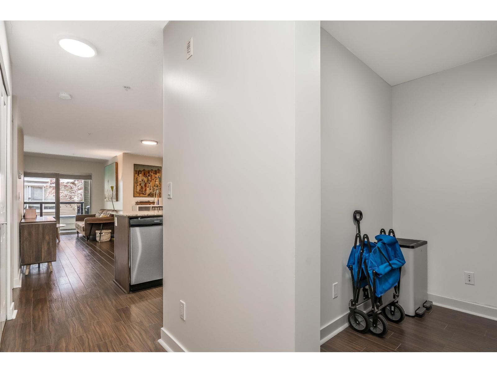 A218 8929 202 Street Property Photo 24