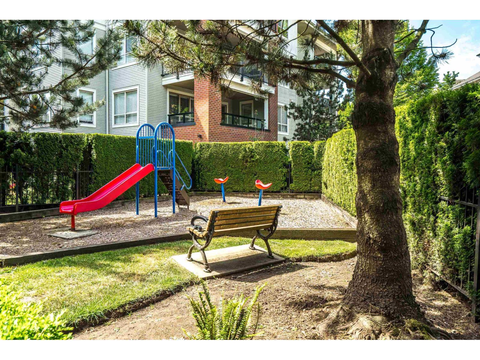 A218 8929 202 Street Property Photo 35