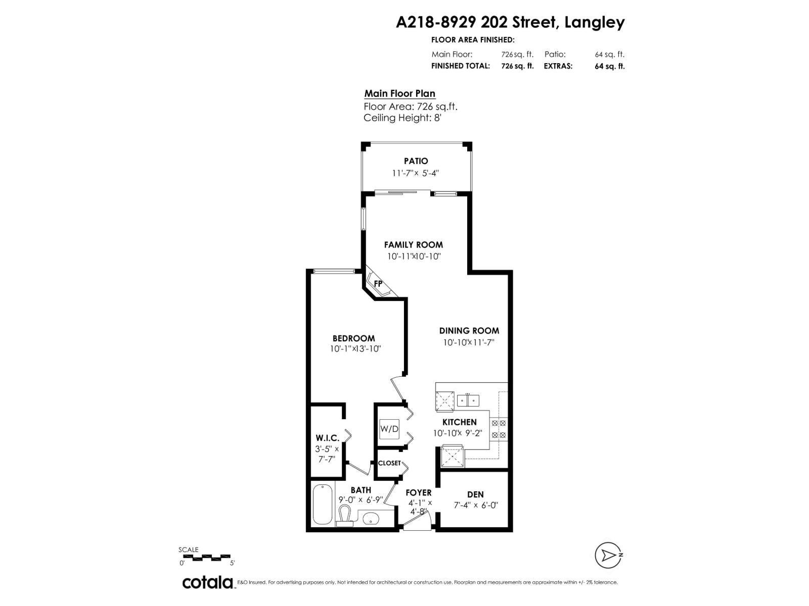 A218 8929 202 Street Property Photo 39