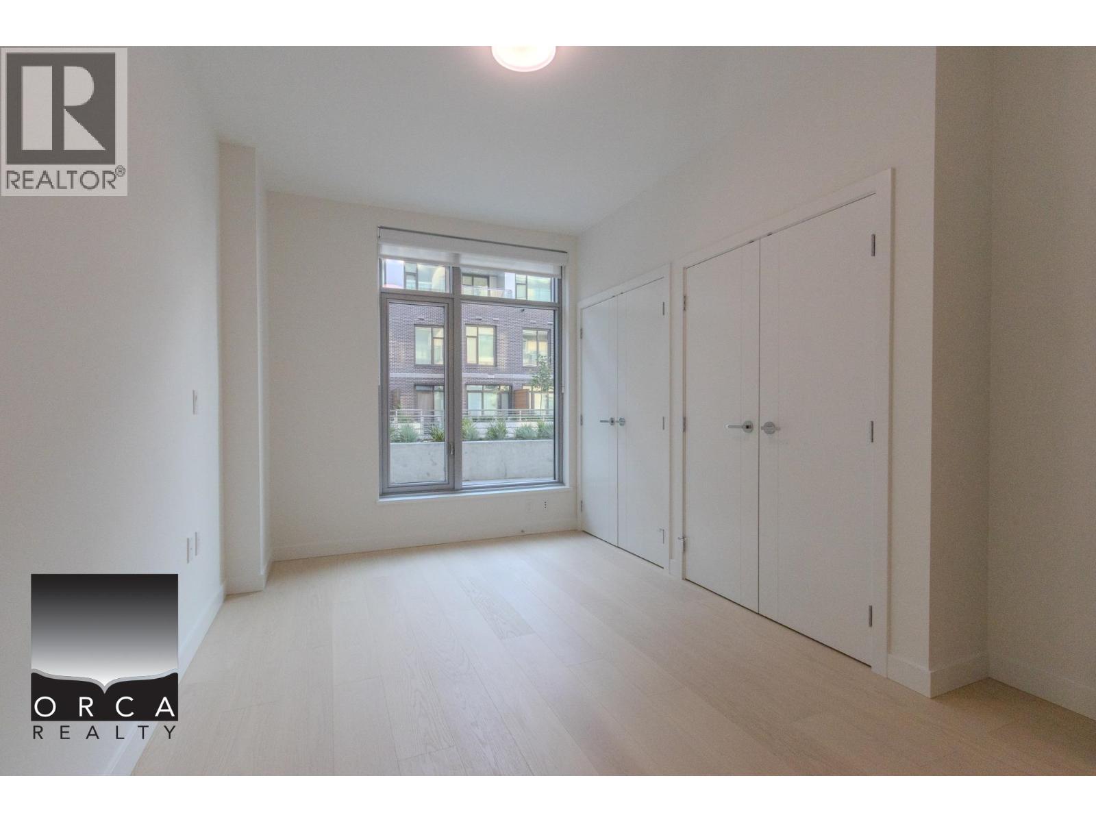 102 777 Harbour Way Property Photo 6