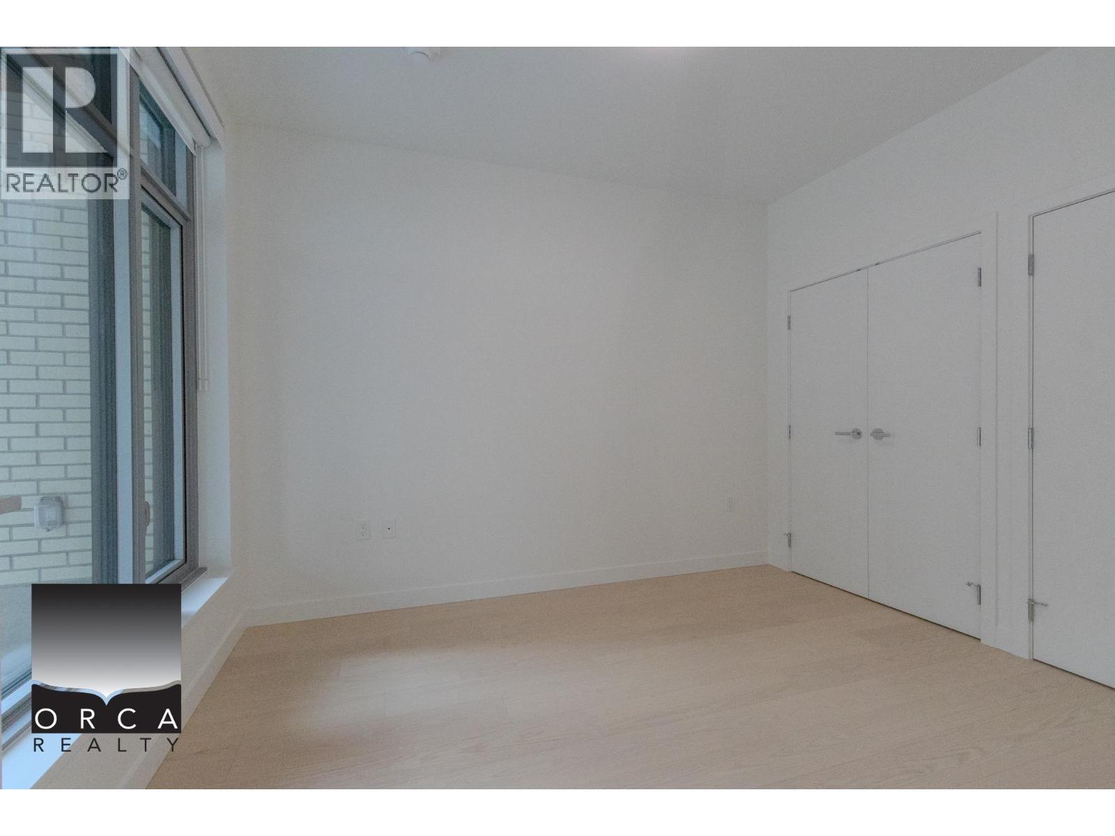 102 777 Harbour Way Property Photo 7