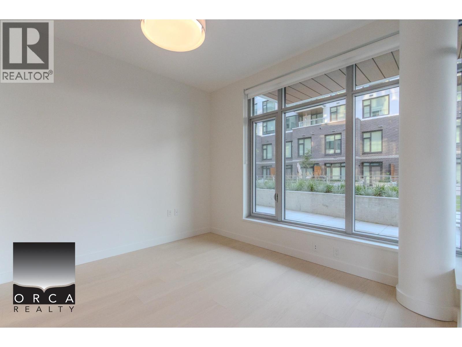 102 777 Harbour Way Property Photo 9