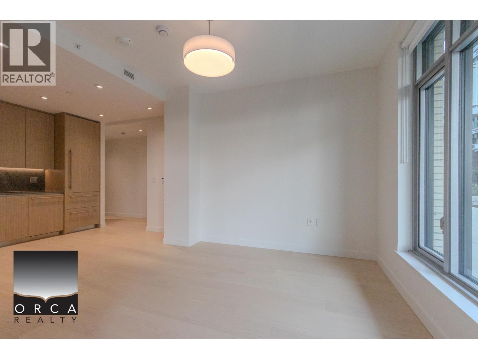 102 777 Harbour Way Property Photo 13