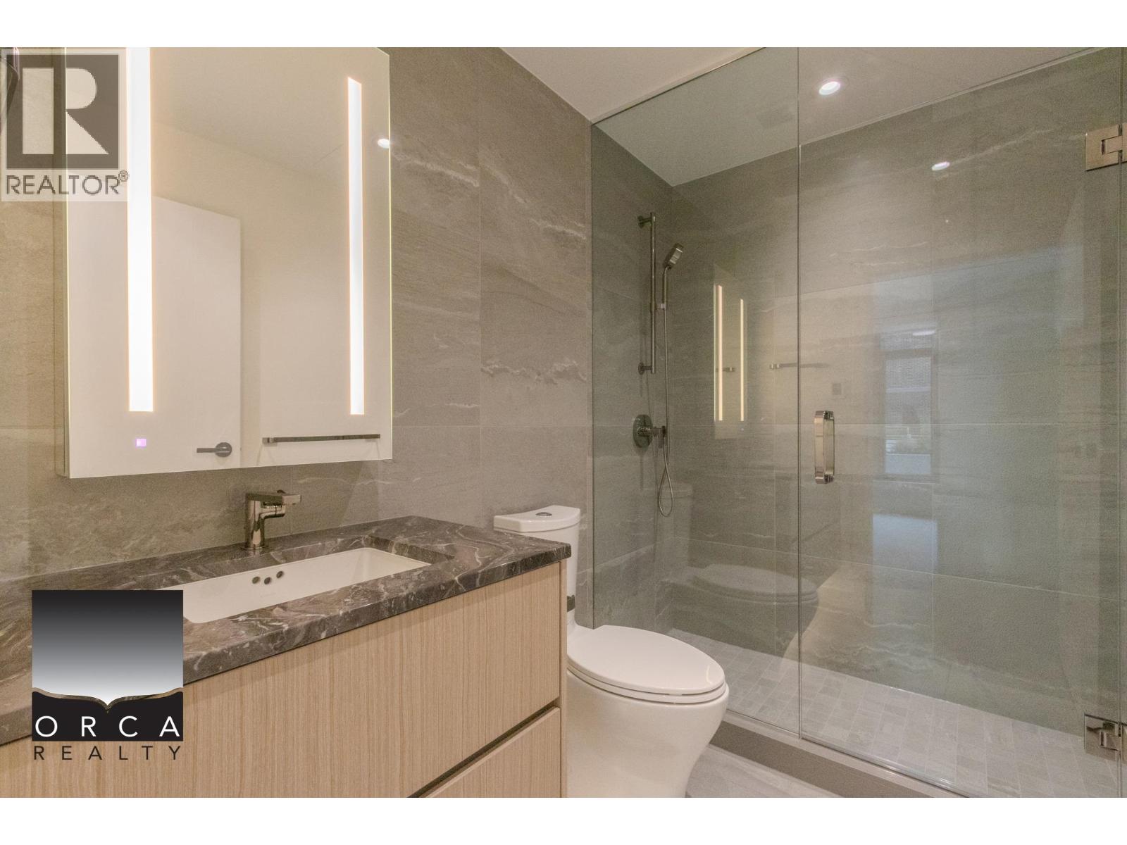 102 777 Harbour Way Property Photo 14