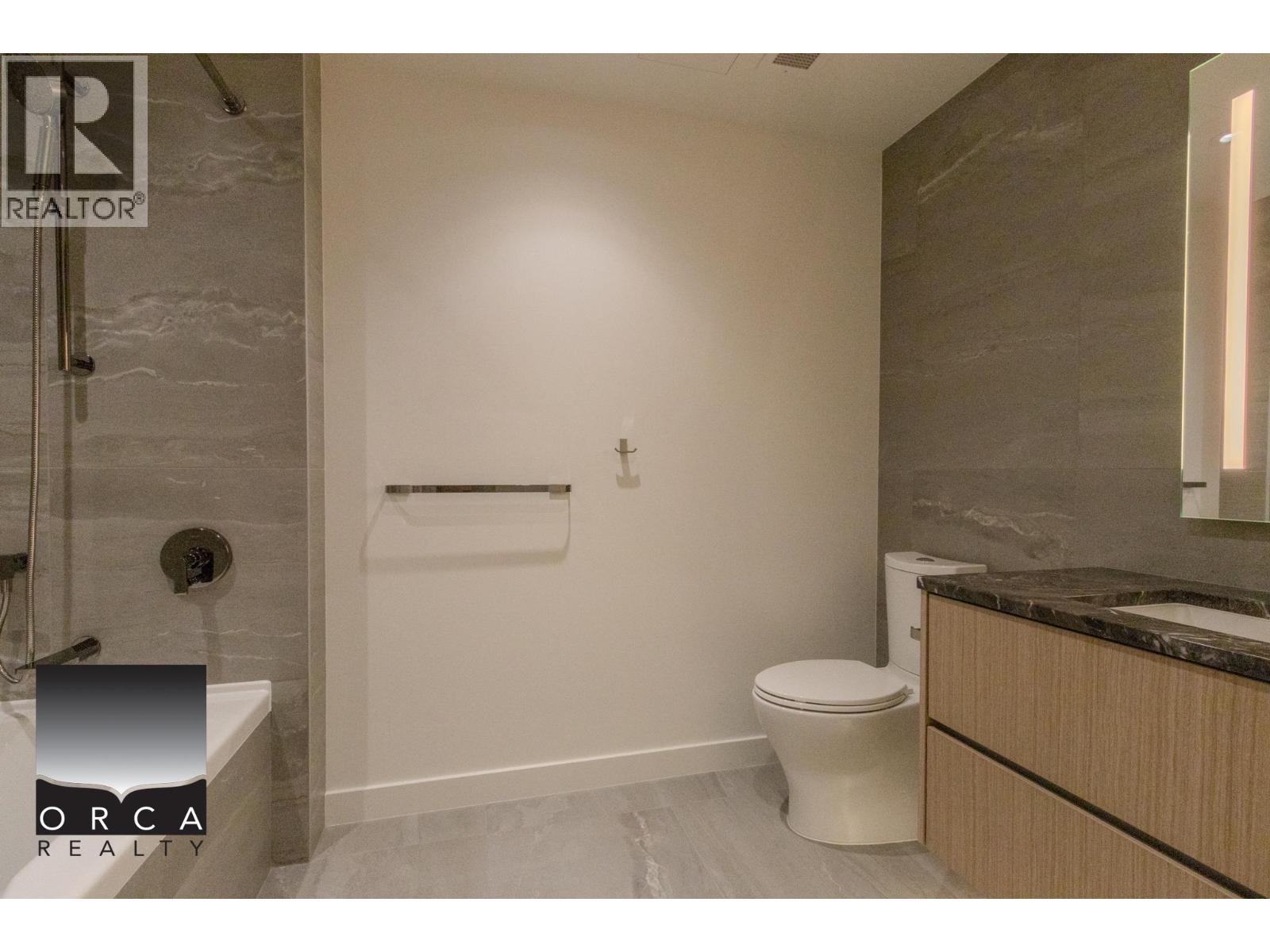 102 777 Harbour Way Property Photo 15