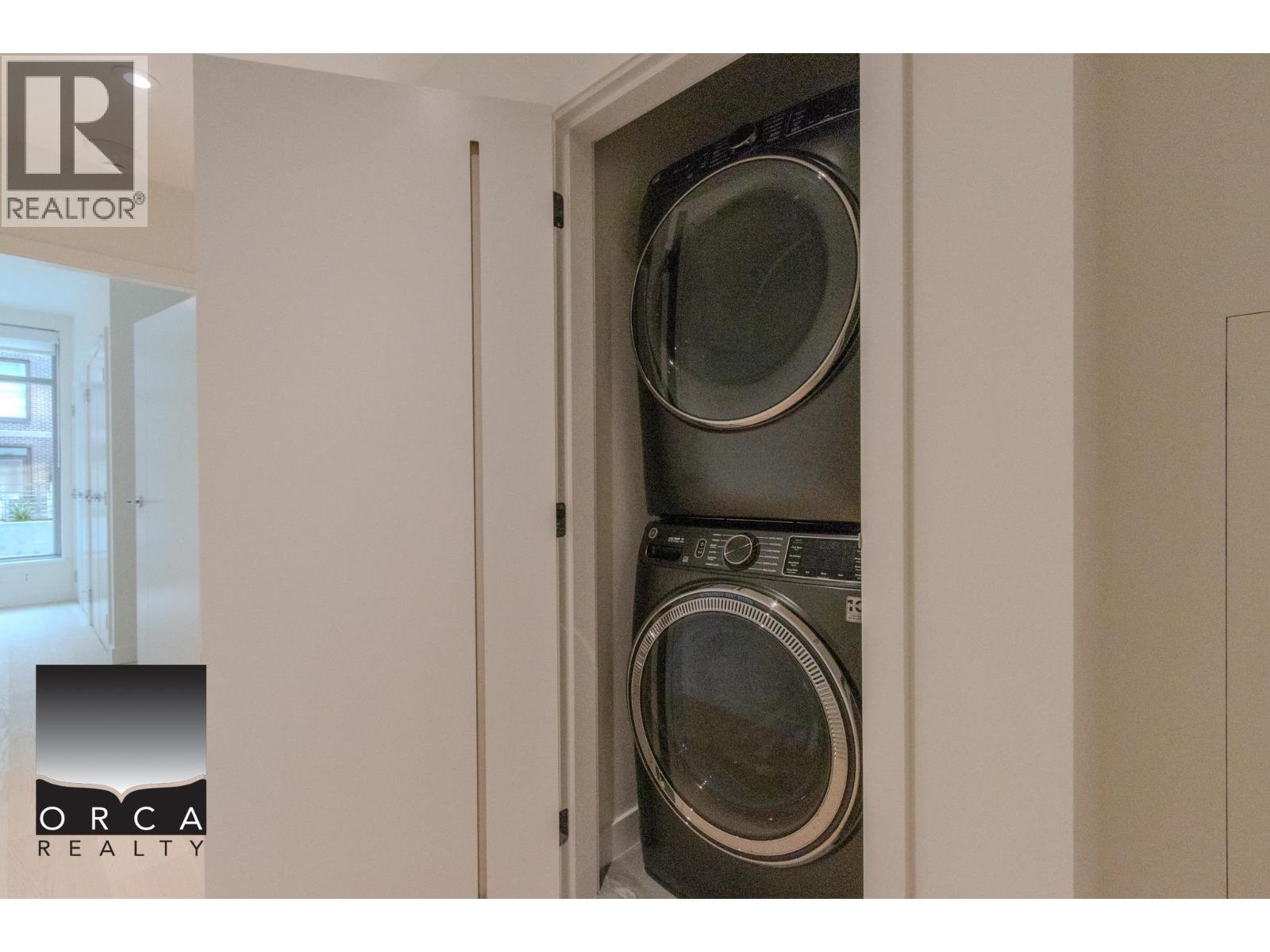 102 777 Harbour Way Property Photo 16