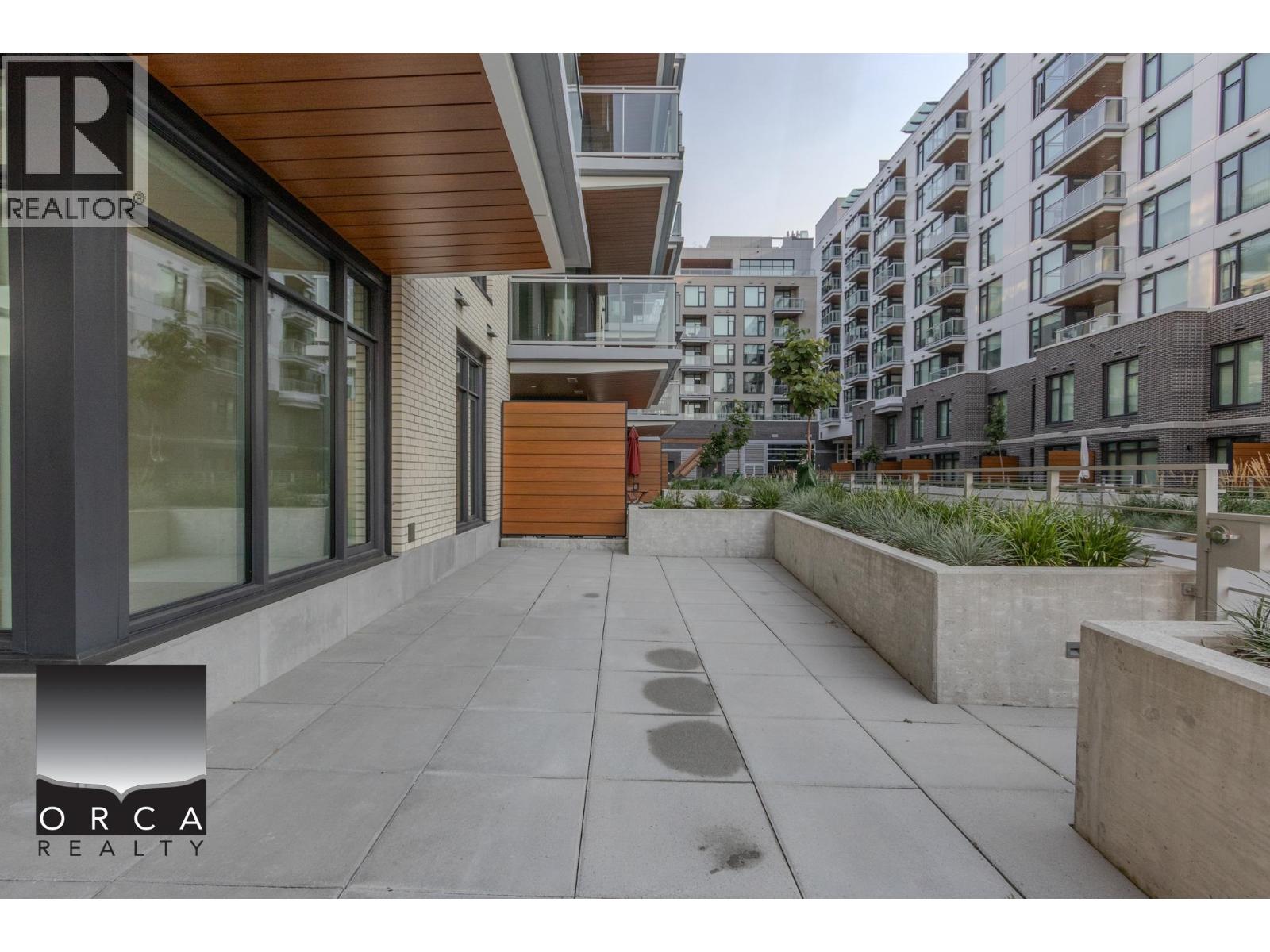 102 777 Harbour Way Property Photo 17