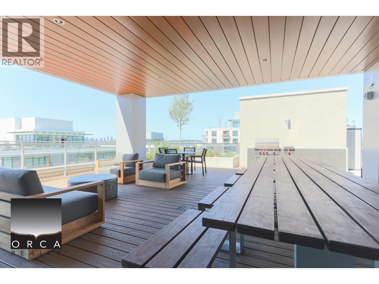 102 777 Harbour Way Property Photo 18