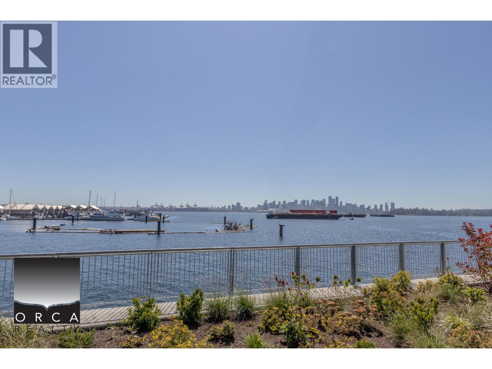 102 777 Harbour Way Property Photo 19