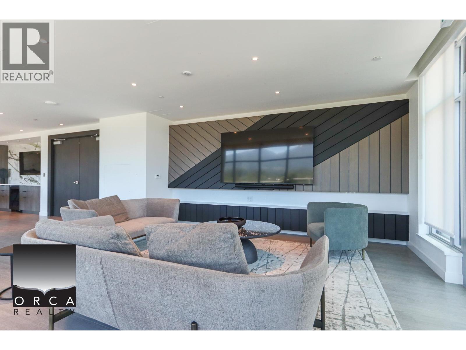102 777 Harbour Way Property Photo 20