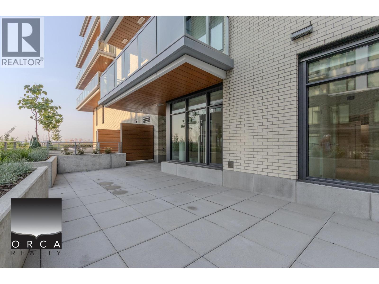 102 777 Harbour Way Property Photo 21