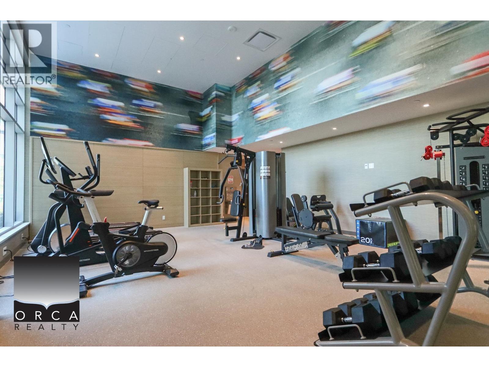 102 777 Harbour Way Property Photo 22