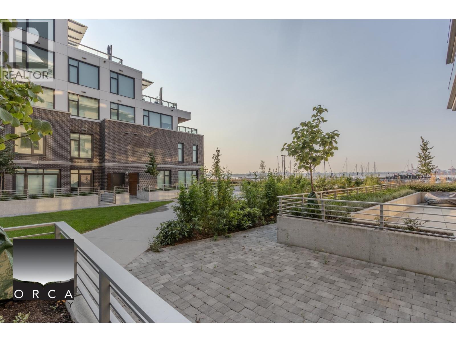 102 777 Harbour Way Property Photo 23