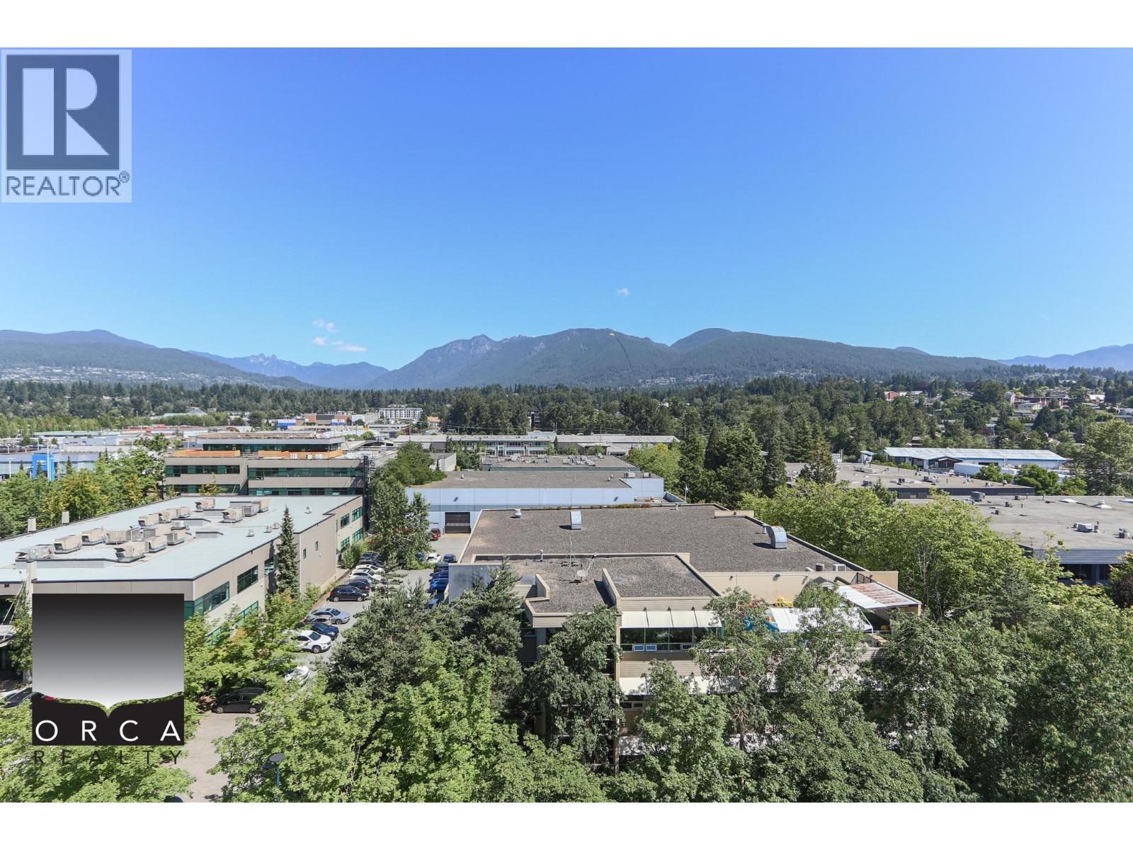 102 777 Harbour Way Property Photo 24