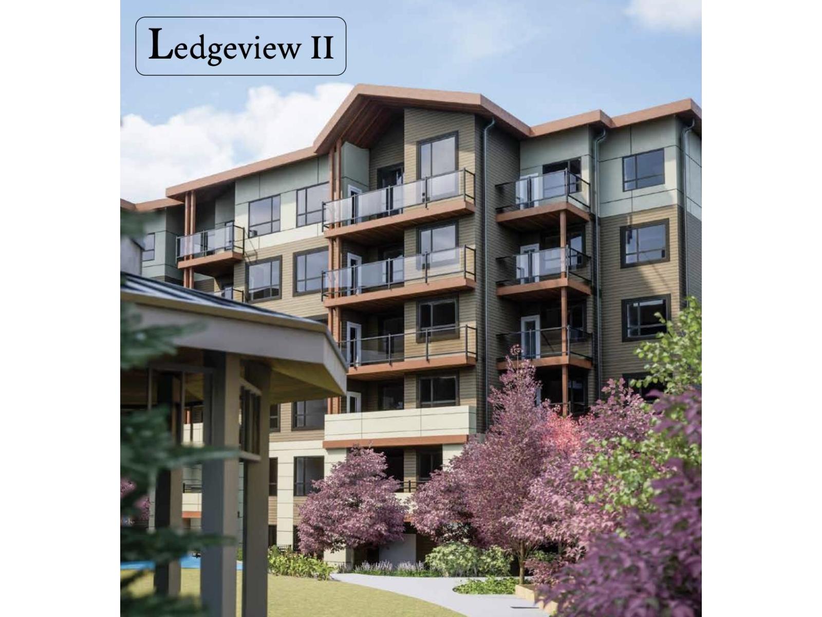 401 11035 RAVINE ROAD Property Photo 1
