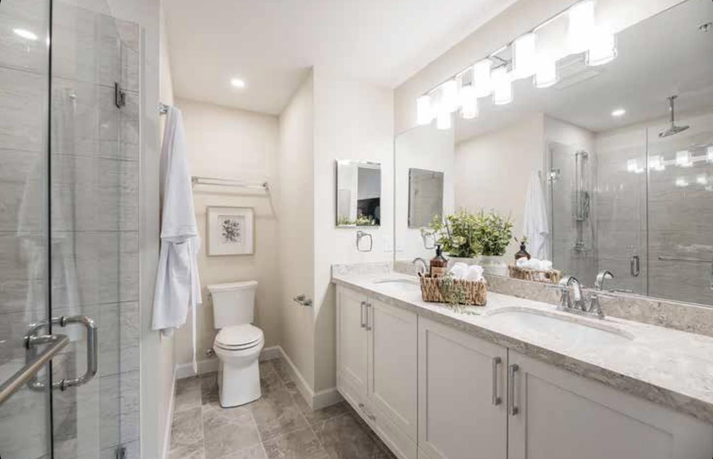 401 11035 Ravine Road Property Photo 9