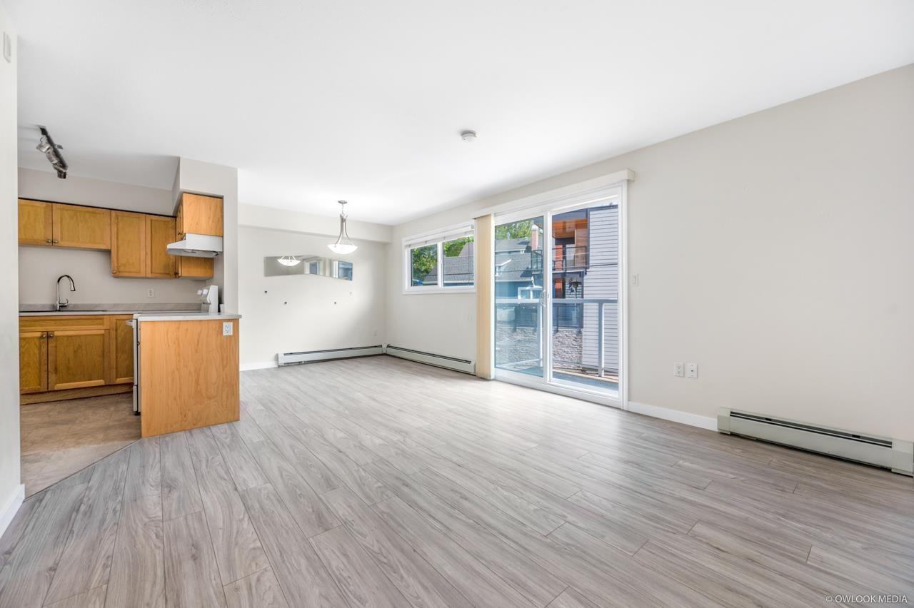 103 14881 Marine Drive Drive Property Photo 4