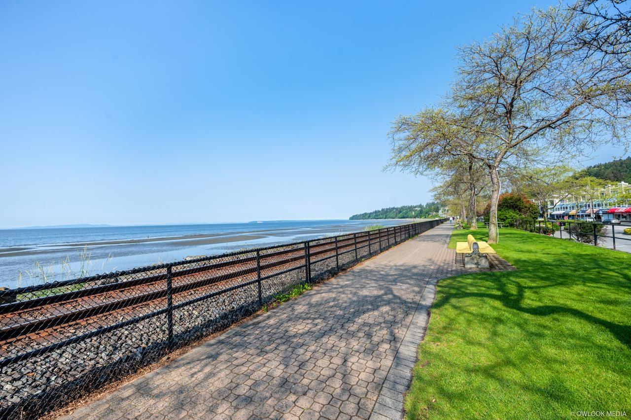 103 14881 Marine Drive Drive Property Photo 6