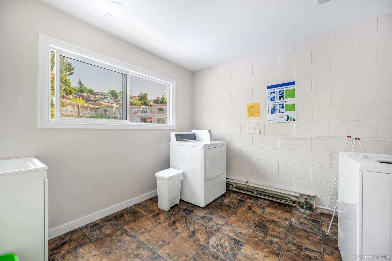 103 14881 Marine Drive Drive Property Photo 8