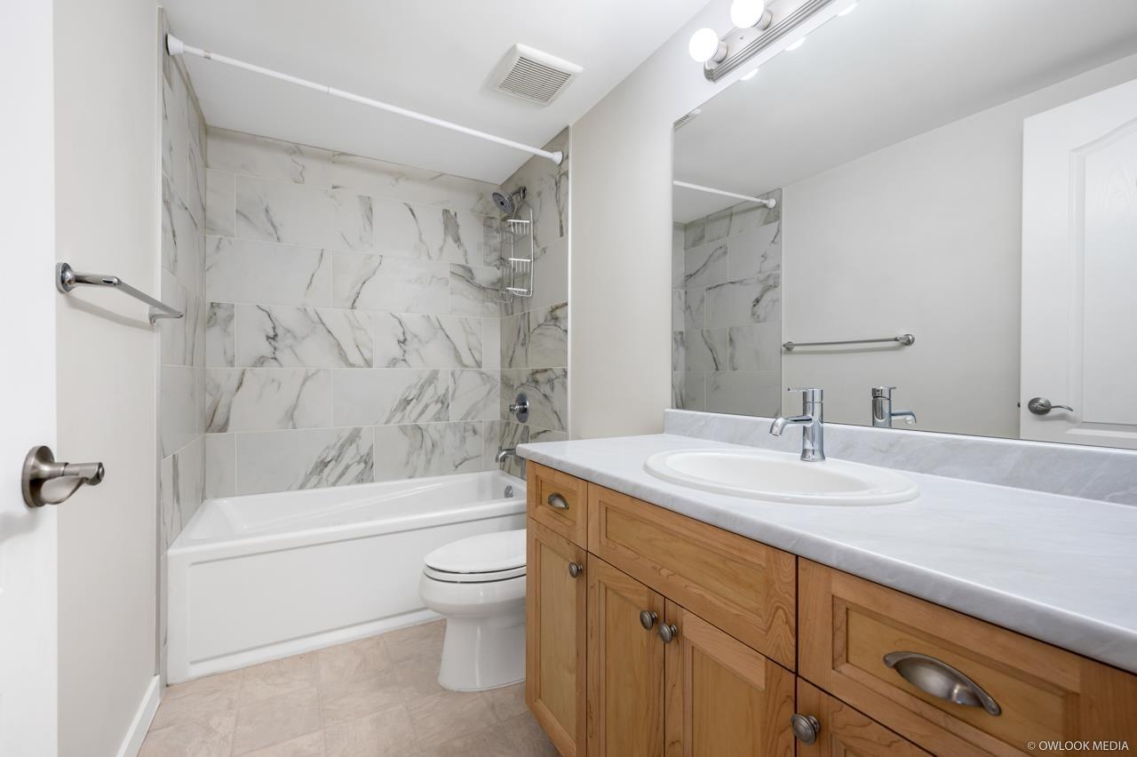 103 14881 Marine Drive Drive Property Photo 9